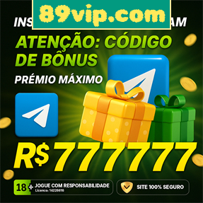 89vip.com Rebate
