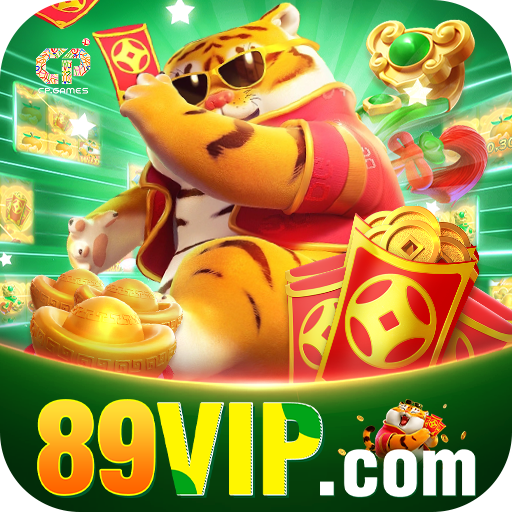 89vip.com Cassino Online