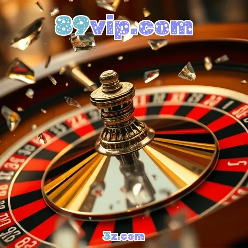 89vip.com Jackpots