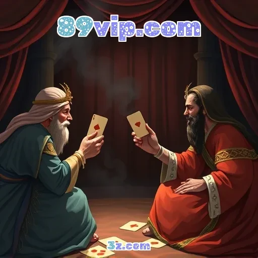89vip.com Cassino Ao Vivo