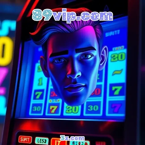 89vip.com Mobile