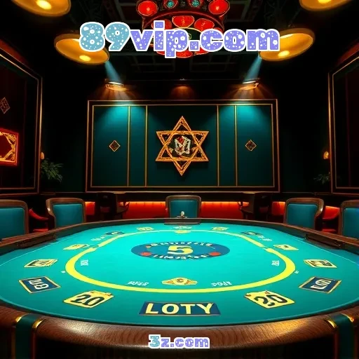 89vip.com Pagamentos