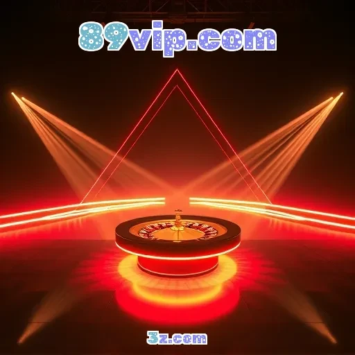 89vip.com Pôquer