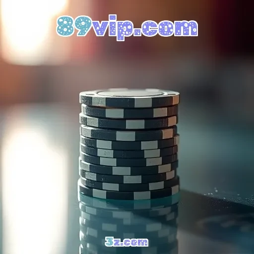 89vip.com Suporte