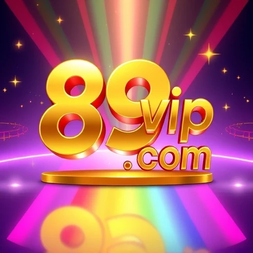 89vip.com